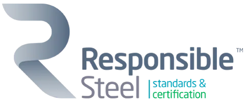Responsible Steel Standards & Certification