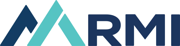 RMI