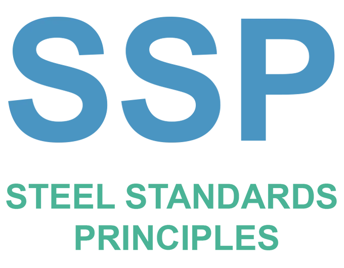 Steel Standards Principles