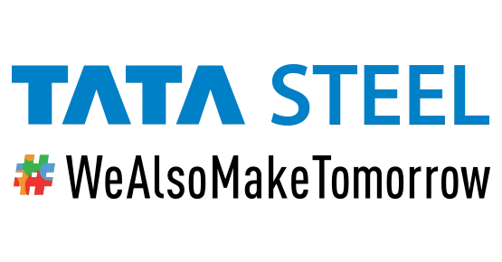 Tata Steel