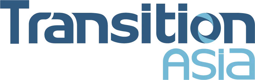 Transition Asia