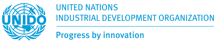United Nations Industrial Development Organization