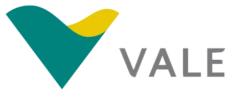 Vale
