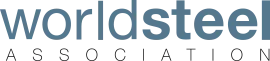 worldsteel association