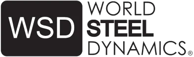 World Steel Dynamics